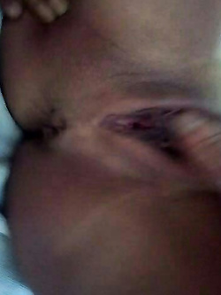 Lei a voglia di cazzo prima di cena