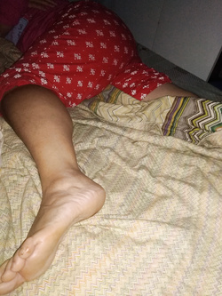 Presentazione Parte 21