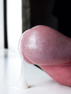 Incontri in zona Salerno/Napoli