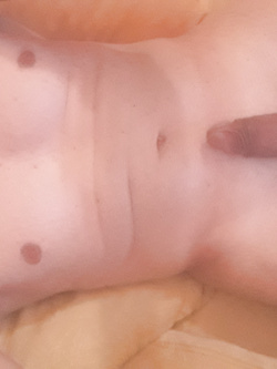 Master e full immersion