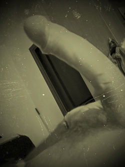 Vado fiero.del.mio cazzo