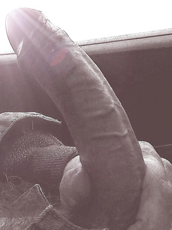 Vado fiero.del.mio cazzo