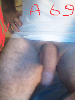 Io x voi cercatemi Parte 2