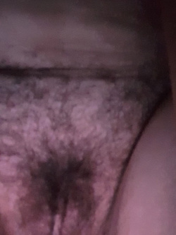 Foto di primi piani della fica delle mie troiette