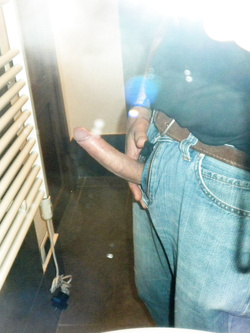 Un po' di me Parte 2