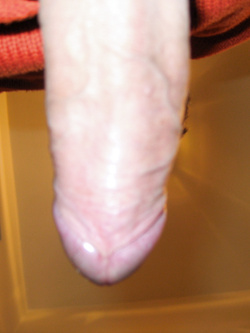 un po' di me Parte 2