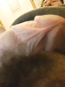 Il mio amico Parte 9