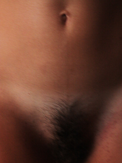 Ex ragazze, ed ora anche attuali