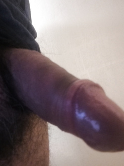 Un po' di me Parte 20