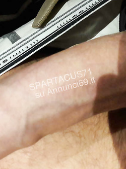 io,,,,reale n23cm....roma..ospitale