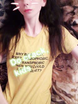 fffffffffffffffffffffffffffffffffffffffffffffffffffffffffffffffffffff