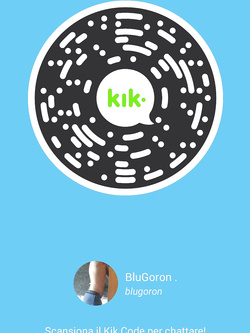 Il mio album Parte 3