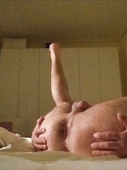 Le mie foto Parte 14