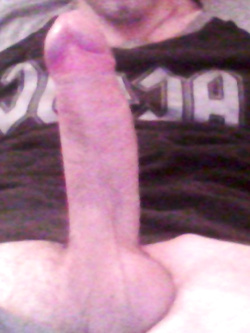 Il mio amico Parte 18