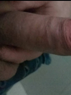 Un po di foto del mio cazzo