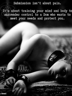 Aaa cercasi monella che si lasci viziare e che voglia godere all infinito