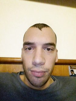 Un paio di foto a caso Bolzano Trento