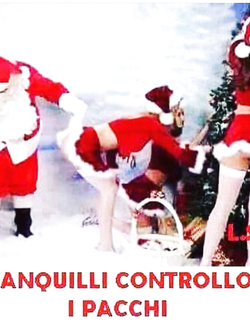 Donne,  il vostro Amante