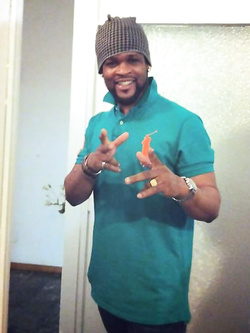 Donne,  il vostro Amante