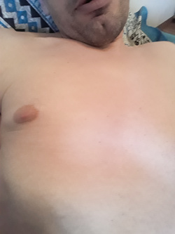 Cerco solo avventure