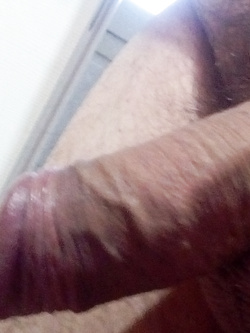 Un po' di me Parte 27