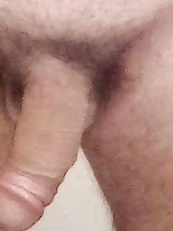 Un po' di me Parte 27