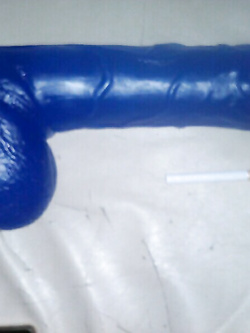 A CHI PIACE IL MIO CULETTO?