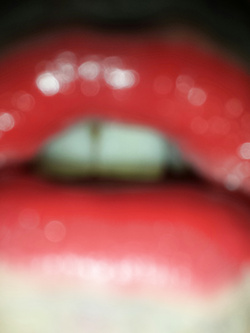 Cagna sempre in calore