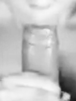 Vienimi sempre in bocca... dopo che mi hai inculato!