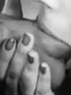 Vienimi sempre in bocca... dopo che mi hai inculato!