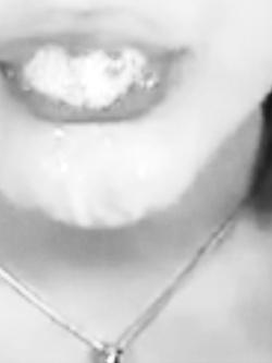 Vienimi sempre in bocca... dopo che mi hai inculato!