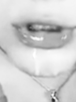 Vienimi sempre in bocca... dopo che mi hai inculato!