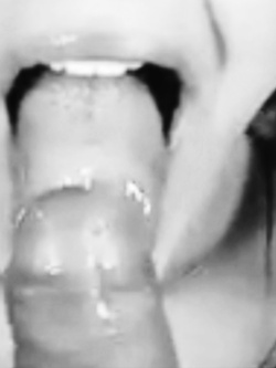 Vienimi sempre in bocca... dopo che mi hai inculato!