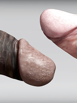 Hot con grandi protagonisti