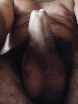 Chi lo vuole provare?