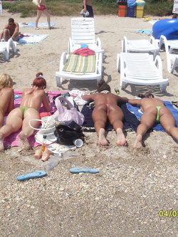 Dall'archivio dei ricordi