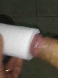 Presentazione Parte 22