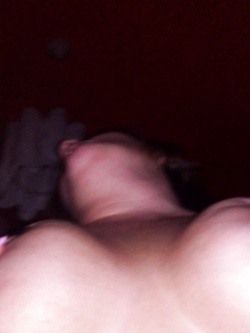 Mia moglie Parte 103