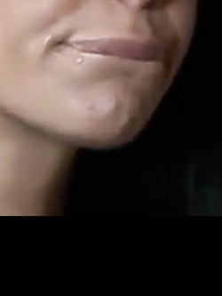 Sono la puttana di mio marito