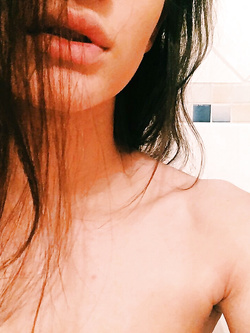 Un po' di me Parte 36