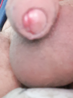 Sempre pronto Parte 2