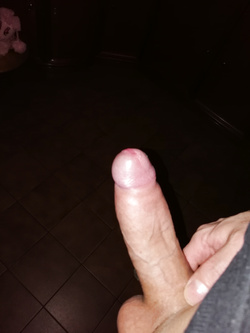 Voglia di scopare Parte 2