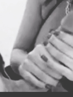 Grande bella scopata