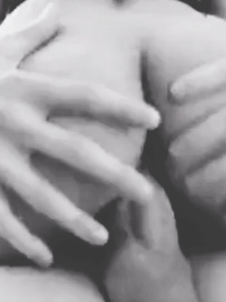 Grande bella scopata