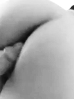 Grande bella scopata