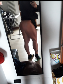 A chi piace? Parte 5