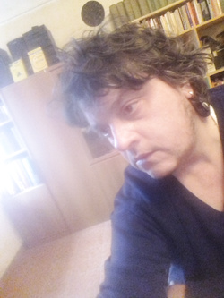 Semplicemente io Parte 16