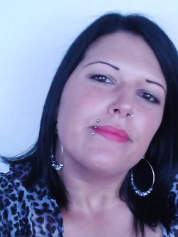 Una fidanzata x tutti Parte 2