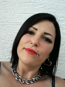 Una fidanzata x tutti Parte 3