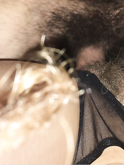 Un po' di me Parte 30